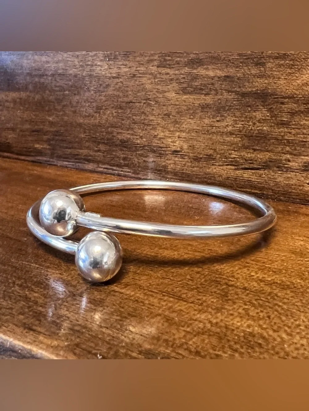 🩵SOLD🩵 - Picture 3 of 8